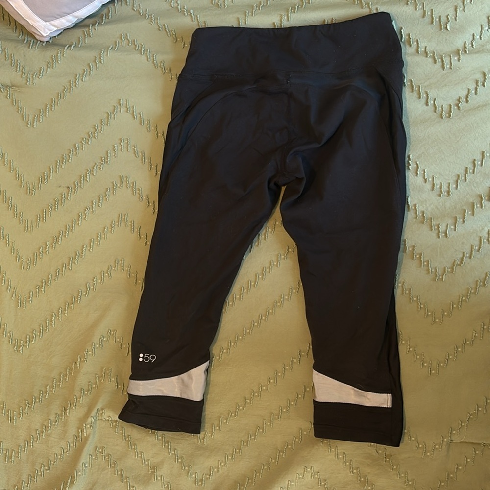 Split59/XS/Legging - Picture 2 of 3